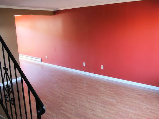 1016 9th St SE Unit 7Puyallup, WA, 98372Pierce County