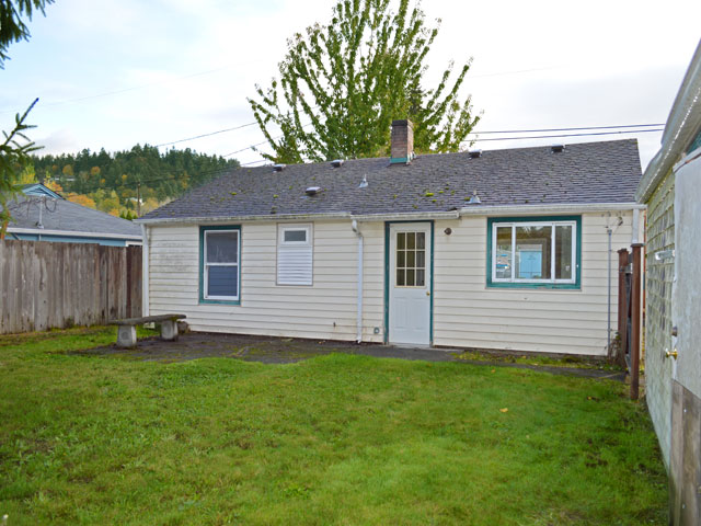 5506 109th Avenue Court EastPuyallup, WA, 98372Pierce County