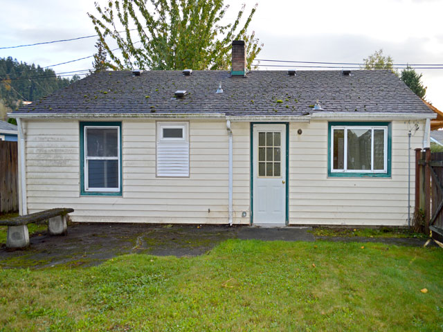 5506 109th Avenue Court EastPuyallup, WA, 98372Pierce County