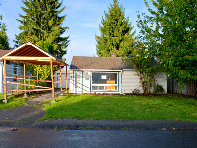 5506 109th Avenue Court EastPuyallup, WA, 98372Pierce County