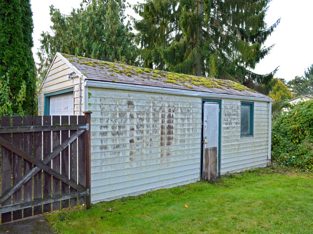 5506 109th Avenue Court EastPuyallup, WA, 98372Pierce County