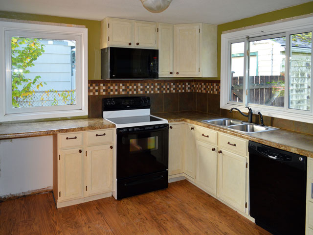 5506 109th Avenue Court EastPuyallup, WA, 98372Pierce County
