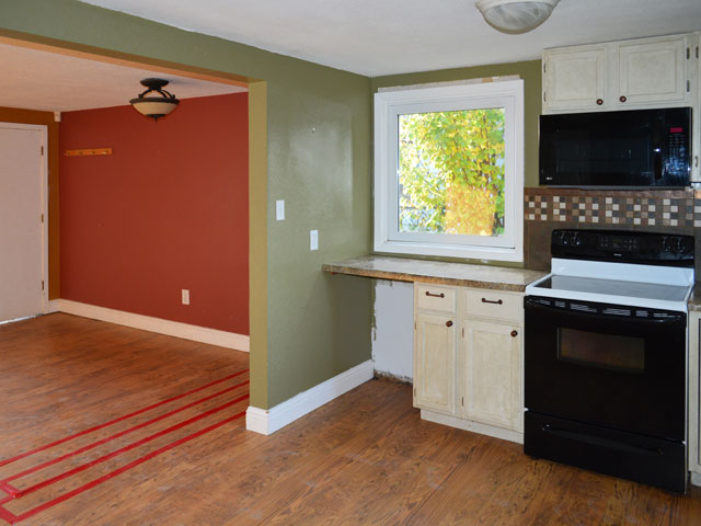 5506 109th Avenue Court EastPuyallup, WA, 98372Pierce County