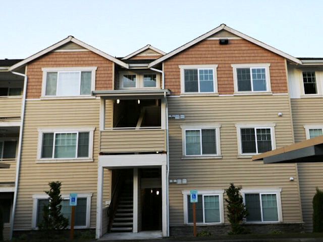 13421 97th AvenuePuyallup, WA, 98373Pierce County