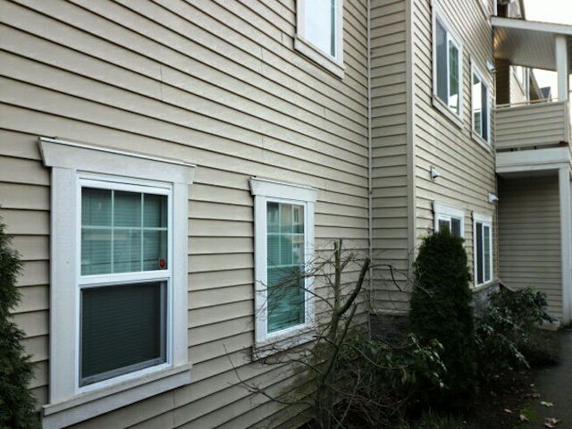 13421 97th AvenuePuyallup, WA, 98373Pierce County