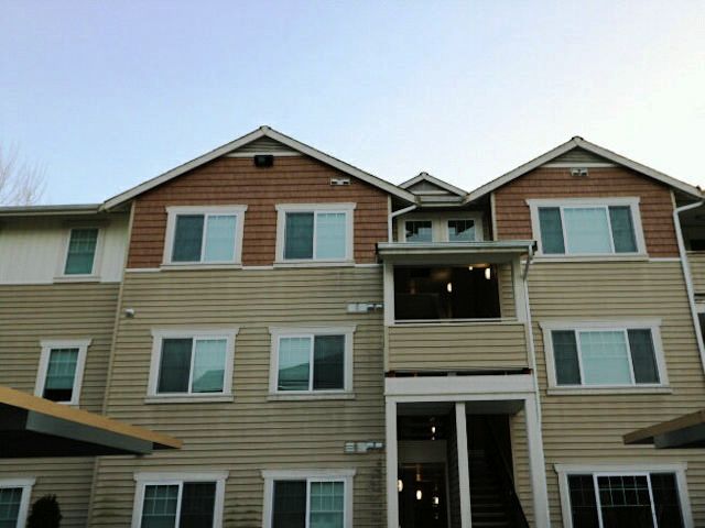 13421 97th AvenuePuyallup, WA, 98373Pierce County
