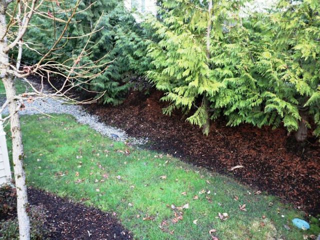 13421 97th AvenuePuyallup, WA, 98373Pierce County