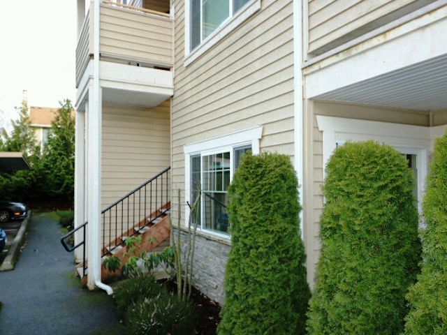13421 97th AvenuePuyallup, WA, 98373Pierce County