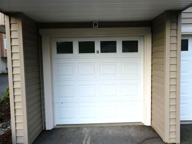13421 97th AvenuePuyallup, WA, 98373Pierce County