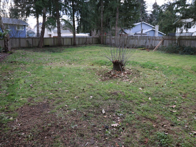 14921 111th Avenue Ct EPuyallup, WA, 98374Pierce County