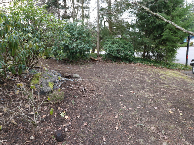 14921 111th Avenue Ct EPuyallup, WA, 98374Pierce County