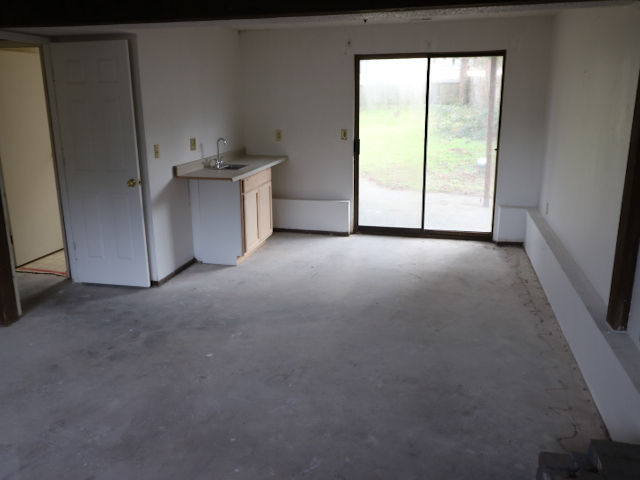 14921 111th Avenue Ct EPuyallup, WA, 98374Pierce County