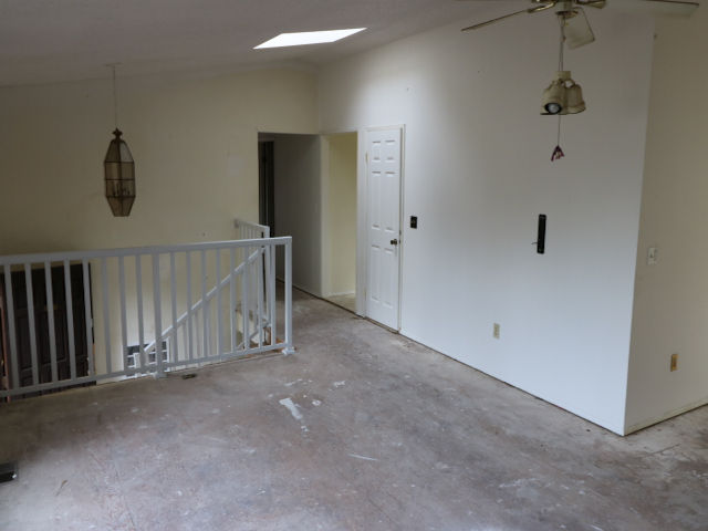 14921 111th Avenue Ct EPuyallup, WA, 98374Pierce County