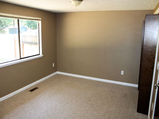 16117 119th Ave EPuyallup, WA, 98374Pierce County