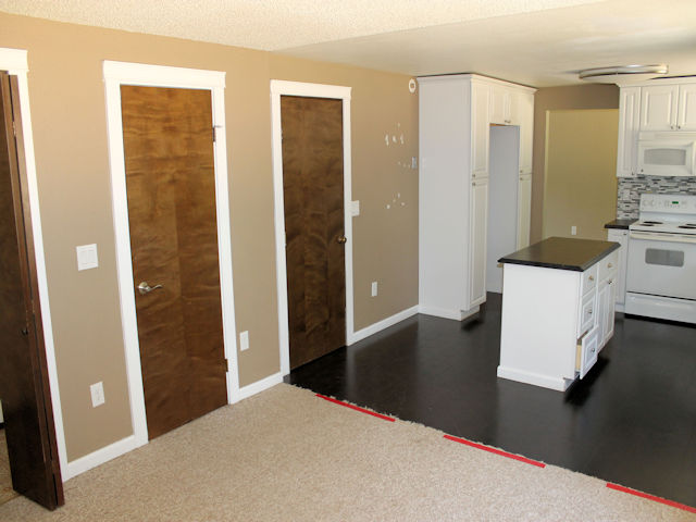 16117 119th Ave EPuyallup, WA, 98374Pierce County