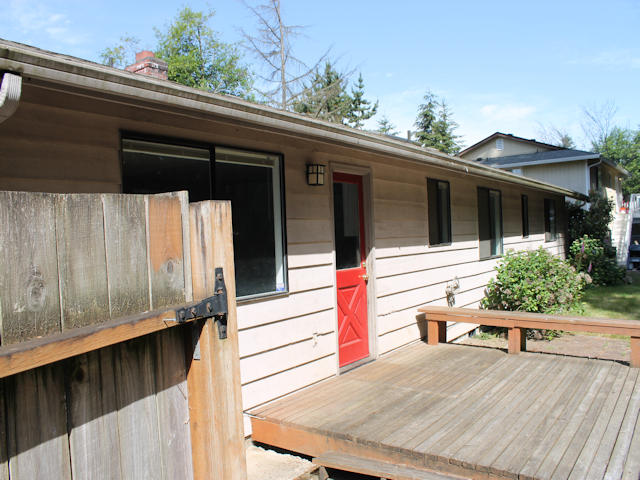 16117 119th Ave EPuyallup, WA, 98374Pierce County