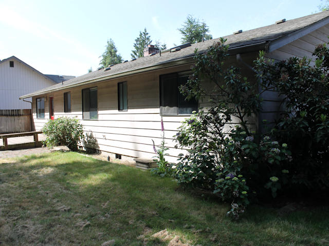 16117 119th Ave EPuyallup, WA, 98374Pierce County