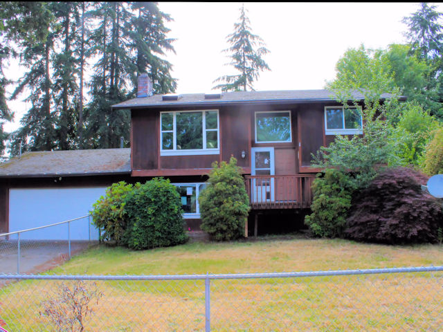 14620 118th Ave Ct EPuyallup, WA, 98374Pierce County