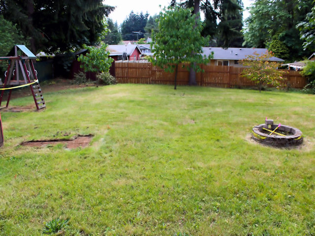 14620 118th Ave Ct EPuyallup, WA, 98374Pierce County