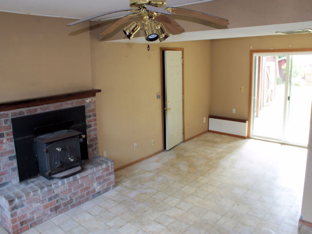 14620 118th Ave Ct EPuyallup, WA, 98374Pierce County