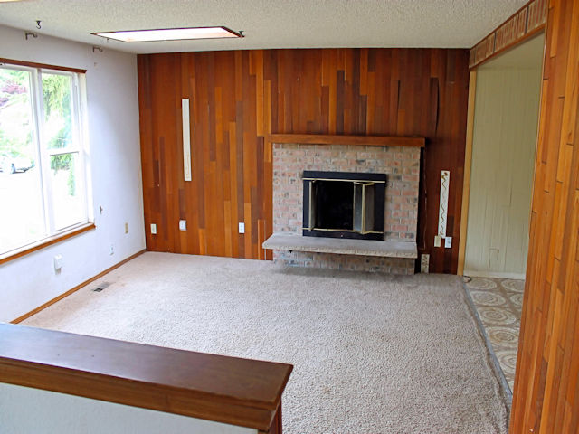 14620 118th Ave Ct EPuyallup, WA, 98374Pierce County