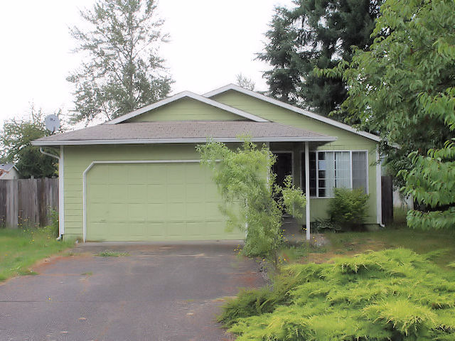 12015 156th Street Ct EPuyallup, WA, 98374Pierce County