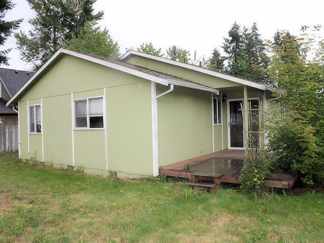 12015 156th Street Ct EPuyallup, WA, 98374Pierce County