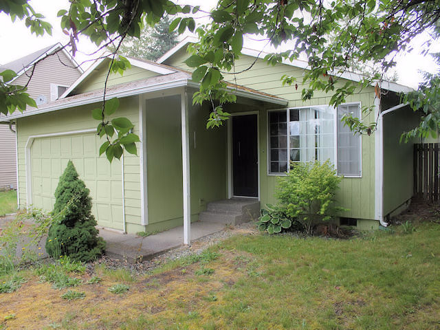 12015 156th Street Ct EPuyallup, WA, 98374Pierce County