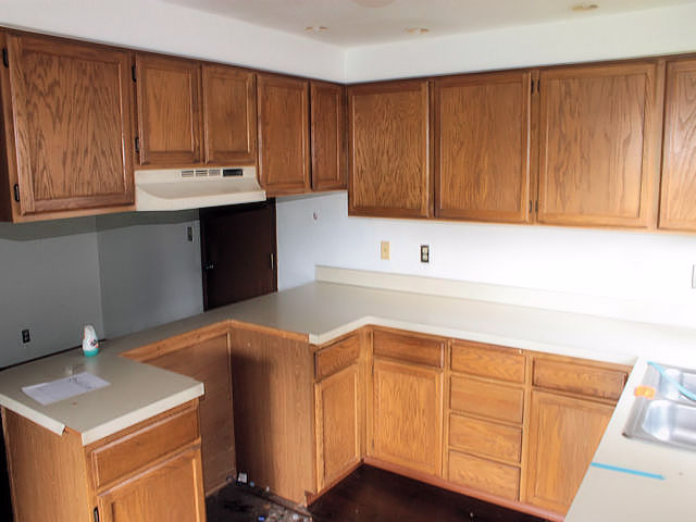 12015 156th Street Ct EPuyallup, WA, 98374Pierce County