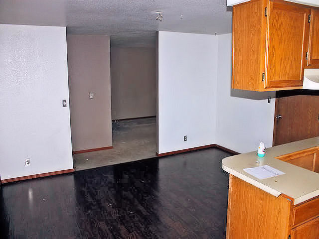 12015 156th Street Ct EPuyallup, WA, 98374Pierce County