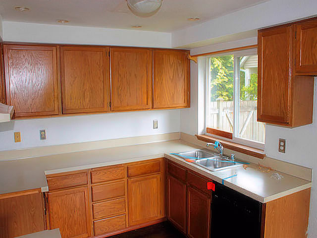 12015 156th Street Ct EPuyallup, WA, 98374Pierce County