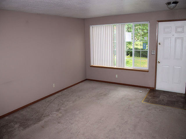 12015 156th Street Ct EPuyallup, WA, 98374Pierce County