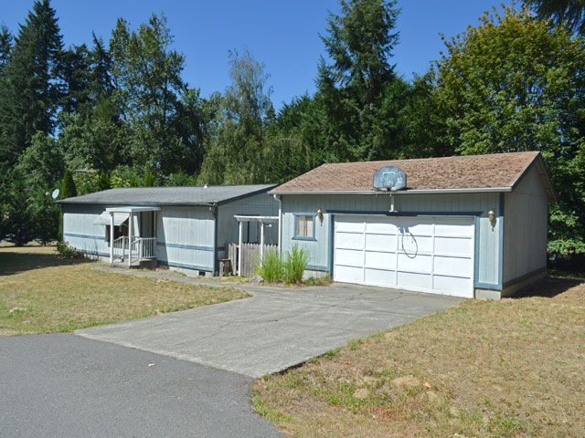 11115 133rd St Ct EPuyallup, WA, 98374Pierce County