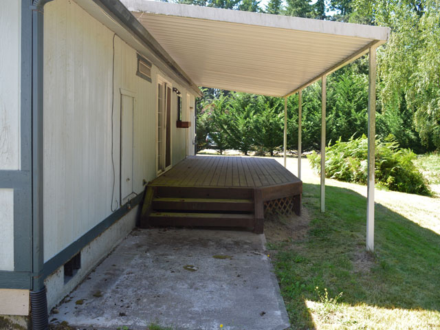 11115 133rd St Ct EPuyallup, WA, 98374Pierce County
