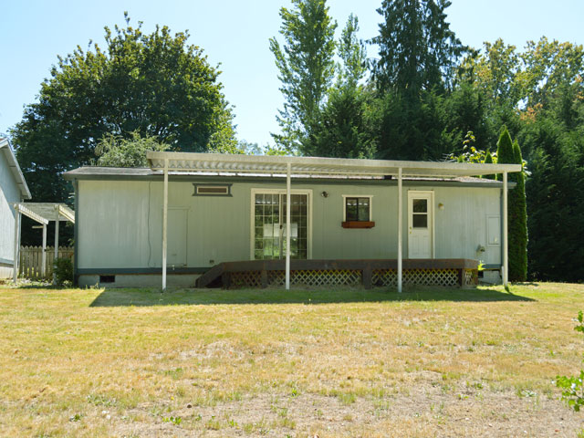 11115 133rd St Ct EPuyallup, WA, 98374Pierce County