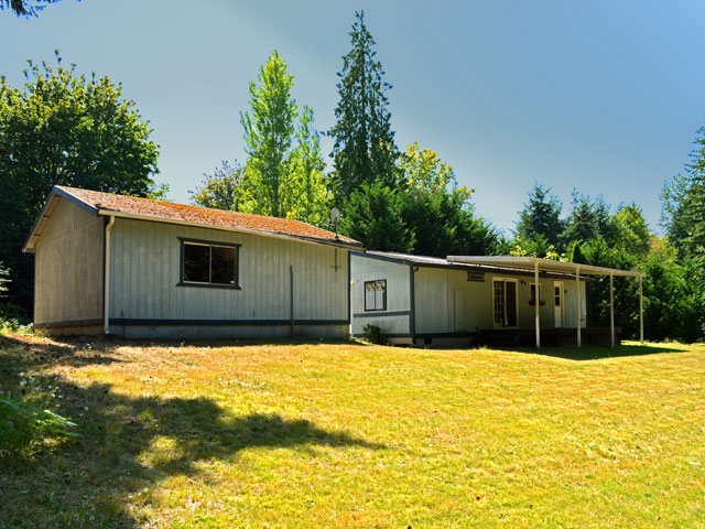 11115 133rd St Ct EPuyallup, WA, 98374Pierce County
