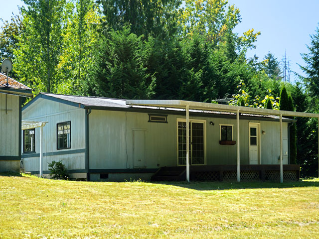 11115 133rd St Ct EPuyallup, WA, 98374Pierce County