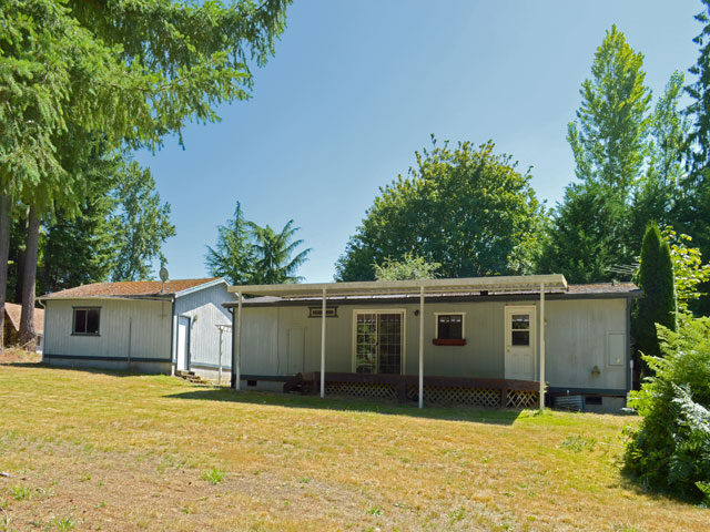 11115 133rd St Ct EPuyallup, WA, 98374Pierce County