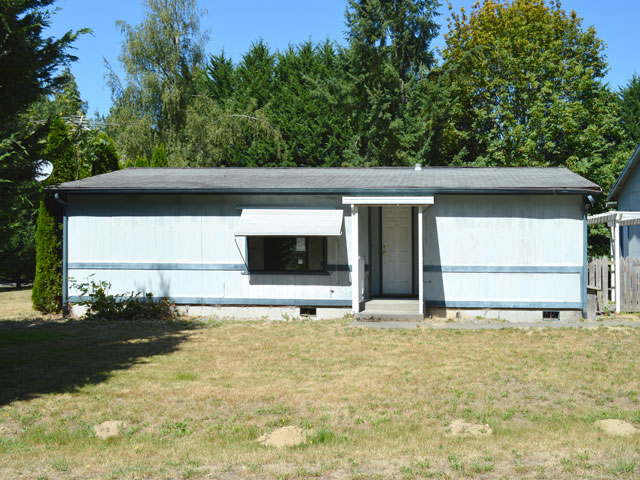 11115 133rd St Ct EPuyallup, WA, 98374Pierce County