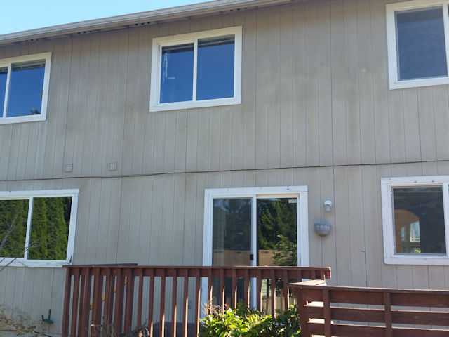 13222 108th Ave EPuyallup, WA, 98374Pierce County