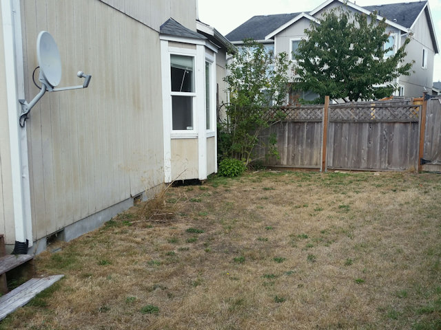 13222 108th Ave EPuyallup, WA, 98374Pierce County
