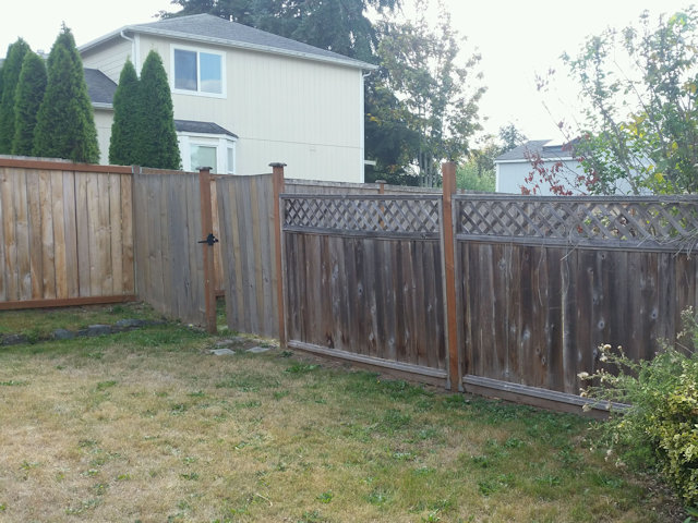 13222 108th Ave EPuyallup, WA, 98374Pierce County