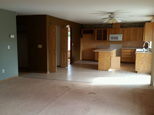 13222 108th Ave EPuyallup, WA, 98374Pierce County