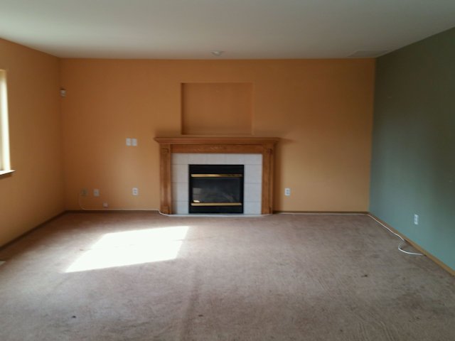13222 108th Ave EPuyallup, WA, 98374Pierce County