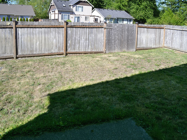 16922 123rd Avenue EPuyallup, WA, 98374Pierce County