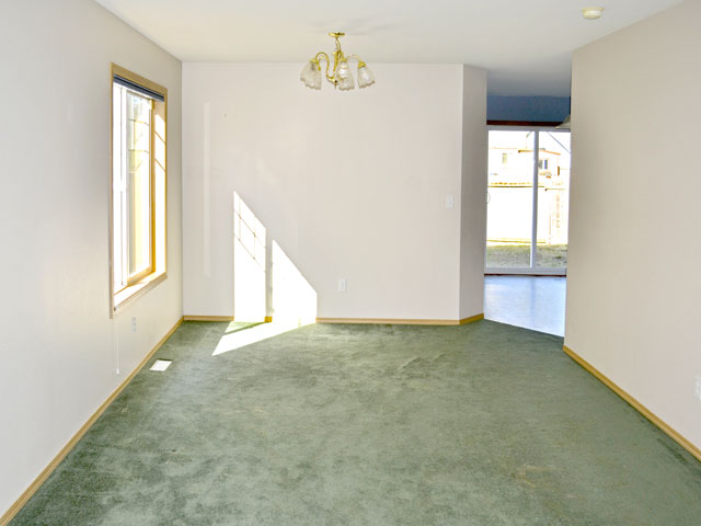 16922 123rd Avenue EPuyallup, WA, 98374Pierce County