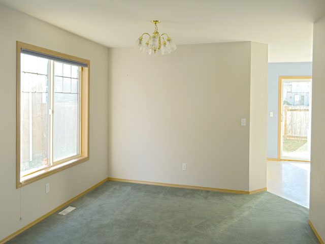 16922 123rd Avenue EPuyallup, WA, 98374Pierce County