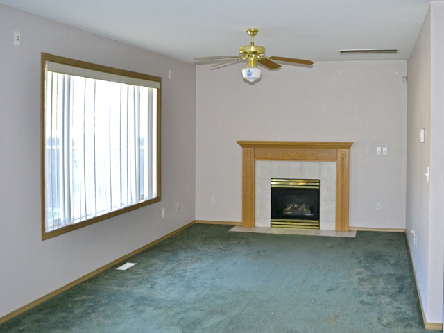 16922 123rd Avenue EPuyallup, WA, 98374Pierce County
