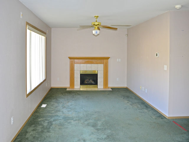 16922 123rd Avenue EPuyallup, WA, 98374Pierce County