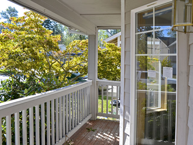 16922 123rd Avenue EPuyallup, WA, 98374Pierce County
